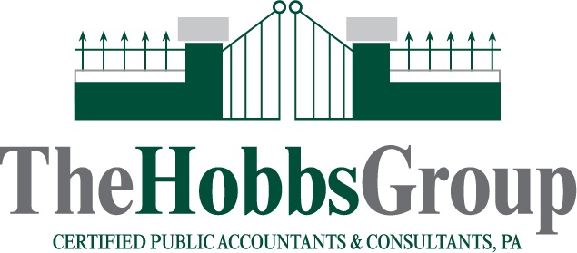The Hobbs Group