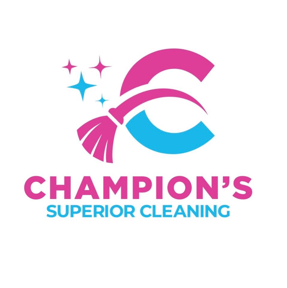 Champions Cleaning