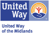 United Way of the Midlands