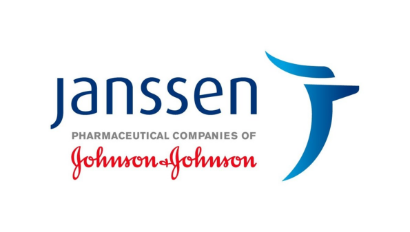 Janssen Pharmaceuticals