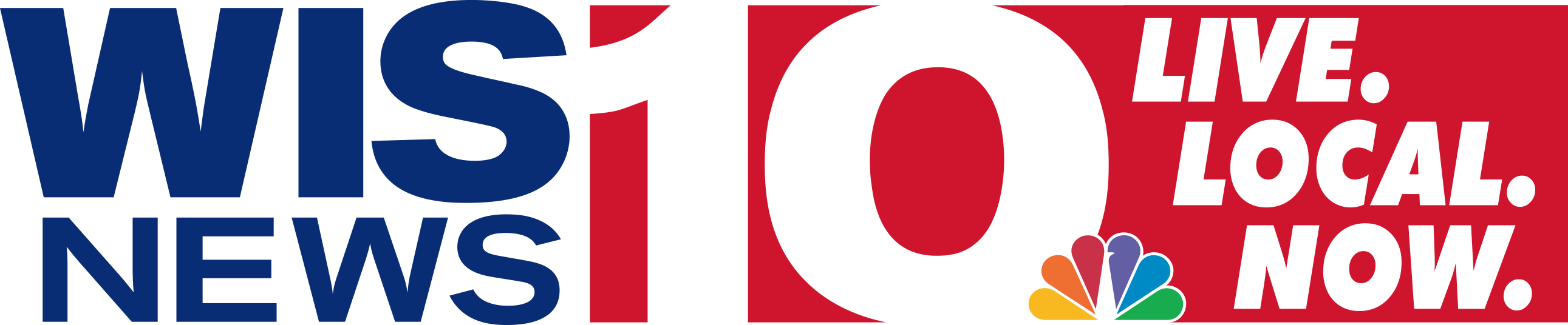 WIS-TV