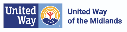 United Way