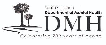 S.C. Department of Mental Health