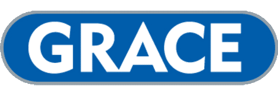 Grace Outdoor Advertising
