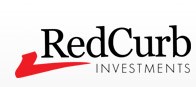 Red Curb Investments