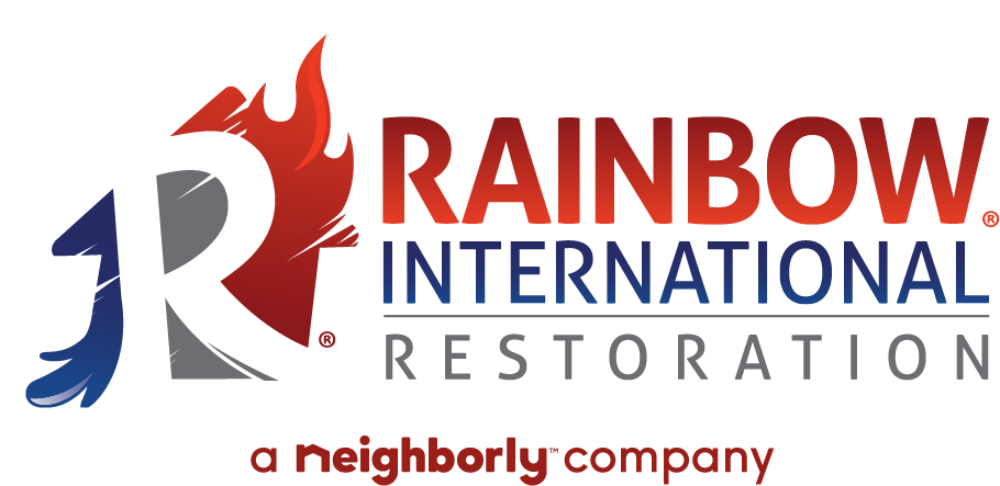 Rainbow International