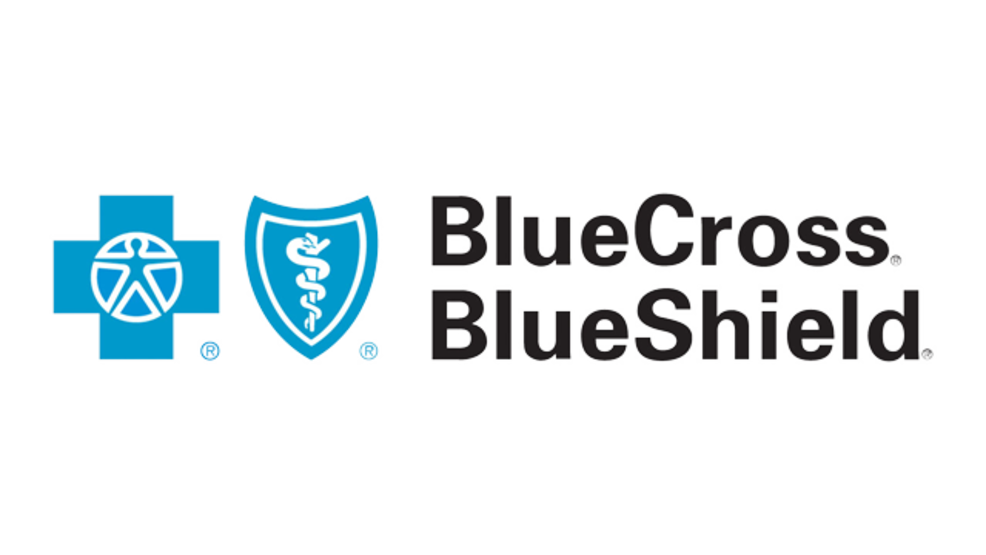 BlueCross BlueShield