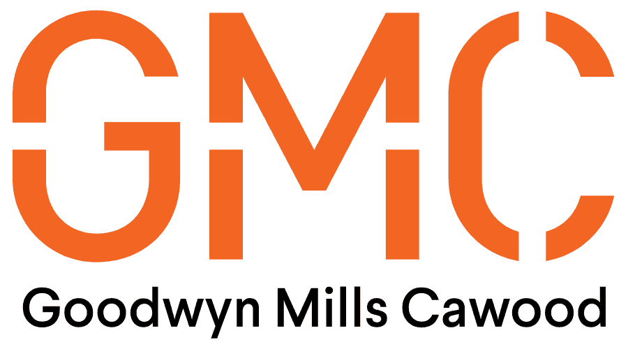 Goodwyn Mills Cawood