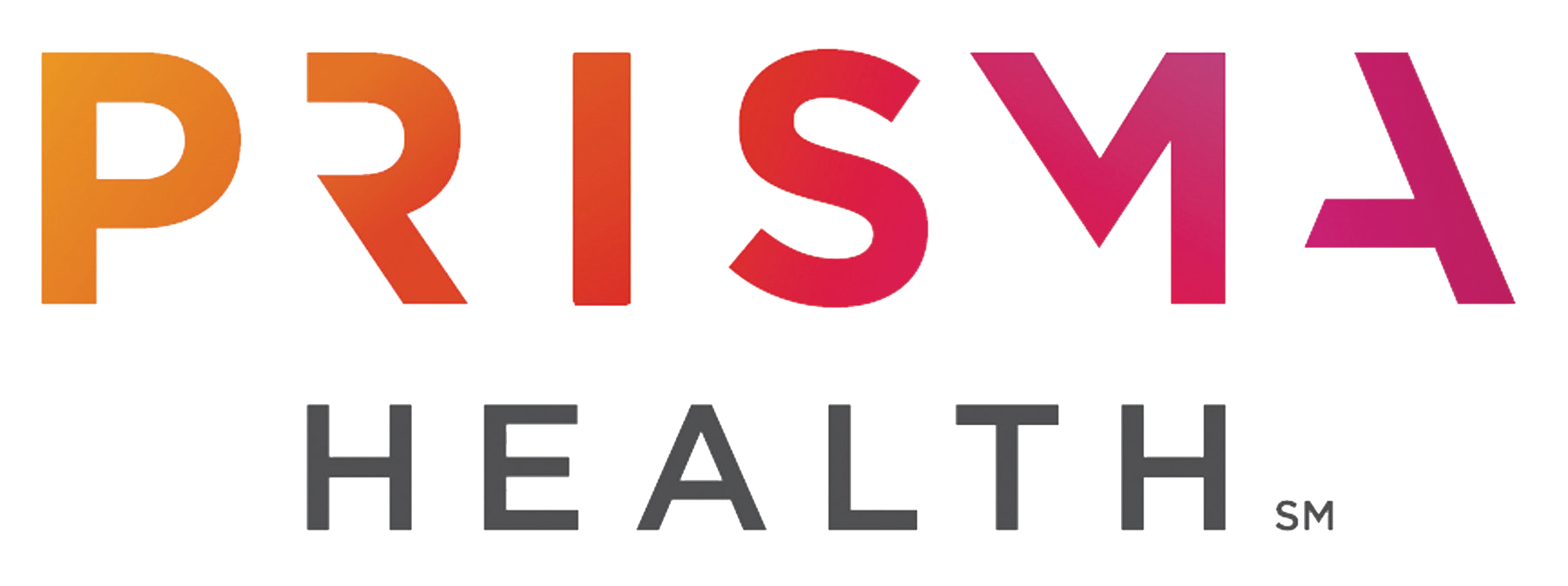 Prisma Health