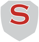 Stoudenmire Heating & Air