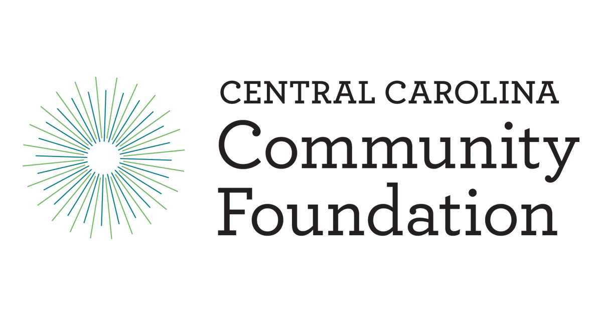 The Central Carolina Community Foundation