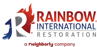 Rainbow International Restoration