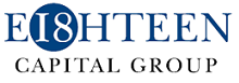 Eighteen Capital Group