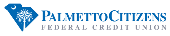 Palmetto Citizens Federal Credit Union