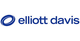 Elliott Davis