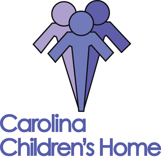 The Carolina Children’s Home